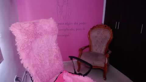 Snapshot of alexxa_1111 chatting on 10.17.25 alexxa_1111 online show from 10.17.25