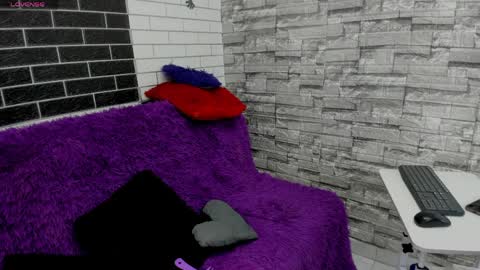 Snapshot of alexxa_marquez chatting on 04.07.26 Alexxa Marquez online show from 04.07.26