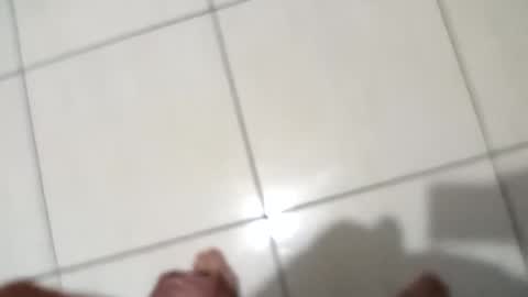 alexxander_980988 online show from 04.28.26