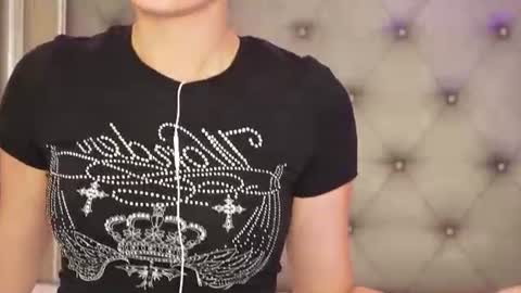Snapshot of alexxaone chatting on 07.13.26 Alexa online show from 07.13.26