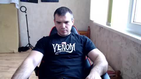 Snapshot of alexxgorilla chatting on 02.14.26 alexxgorilla online show from 02.14.26