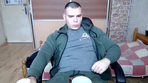 Snapshot of alexxgorilla chatting on 02.21.26 alexxgorilla online show from 02.21.26
