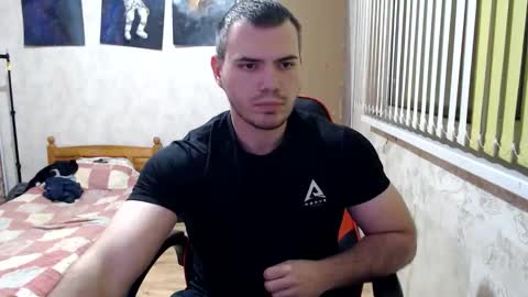 Snapshot of alexxgorilla chatting on 03.19.26 alexxgorilla online show from 03.19.26