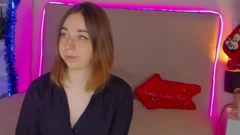 AlexxisSky online show from 01.04.25