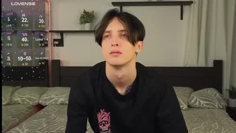 Alex online show from 10.12.25