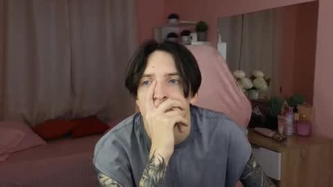 Alex online show from 11.11.25