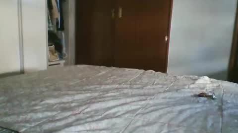 alexxro20 online show from 05.24.26