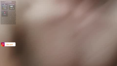 Alex online show from 10.03.25