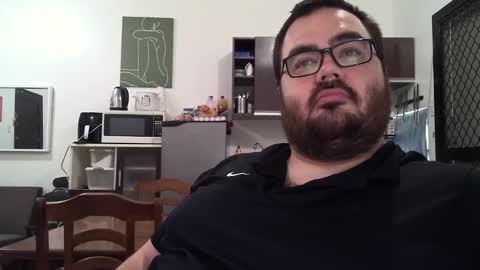 alexxxbear online show from 02.11.25