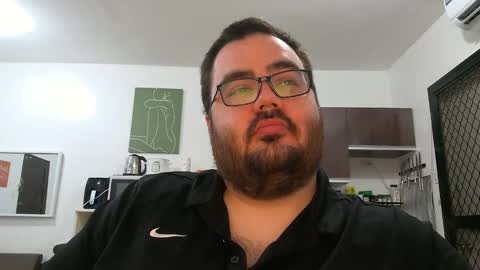 alexxxbear online show from 02.11.25