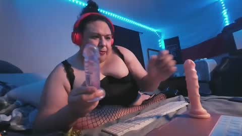 alexxxis2011x3 online show from 02.08.25