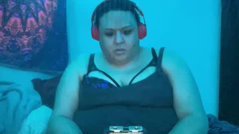 alexxxis2011x3 online show from 02.26.25