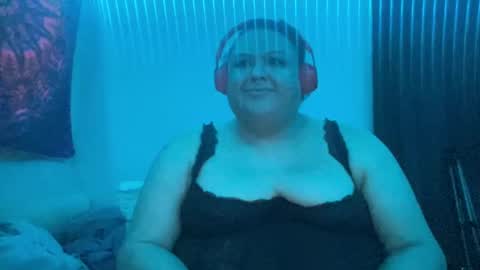 alexxxis2011x3 online show from 02.27.25