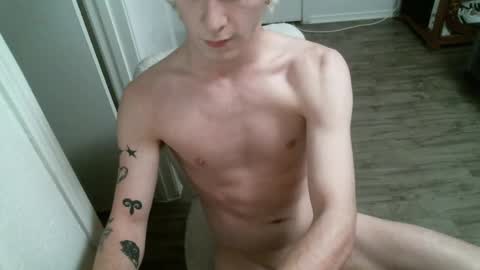 Alexxxmic online show from 03.06.25