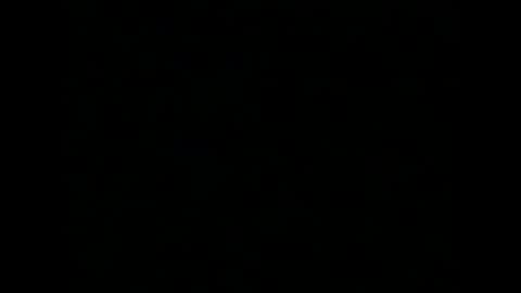 alexxy2 online show from 09.25.25