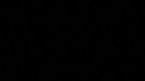 Snapshot of alexxy2 chatting on 01.17.26 alexxy2 online show from 01.17.26