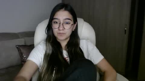 alexyferrer1 online show from 12.17.25