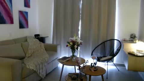 alexyferrer1 online show from 03.13.26