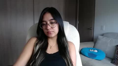 alexyferrer1 online show from 03.25.26