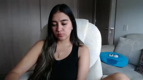 alexyferrer1 online show from 03.26.26