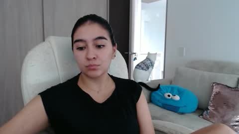alexyferrer1 online show from 04.06.26