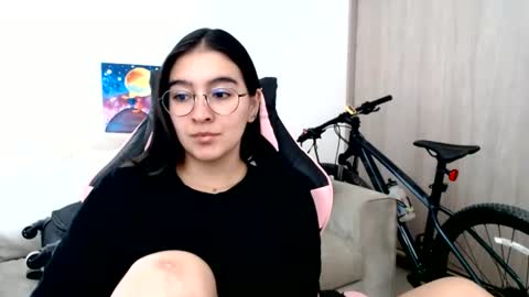Snapshot of alexyferrer1 chatting on 06.30.26 alexyferrer1 online show from 06.30.26