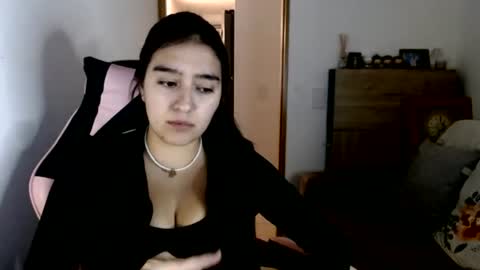Snapshot of alexyferrer1 chatting on 07.02.26 alexyferrer1 online show from 07.02.26
