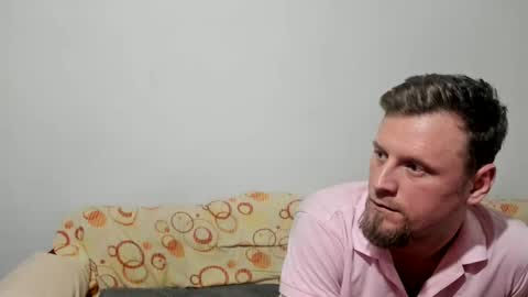 alexyno2022 ONLYFANS online show from 01.05.25