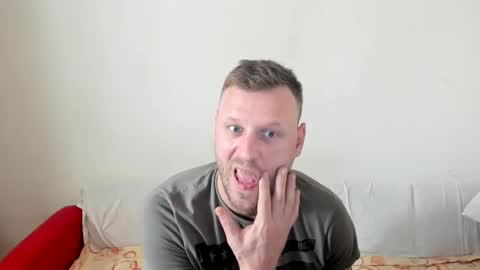 alexyno2022 ONLYFANS online show from 01.28.25