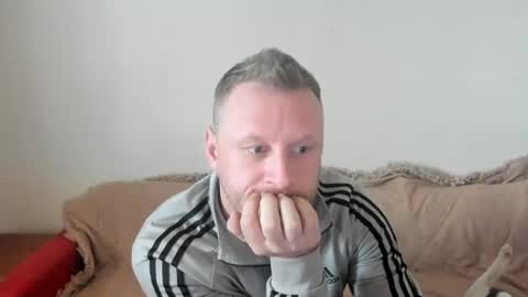 alexyno2022 ONLYFANS online show from 03.12.25