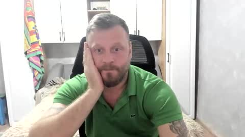 alexyno2022 ONLYFANS online show from 10.10.25