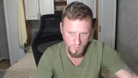 alexyno2022 ONLYFANS online show from 10.11.25