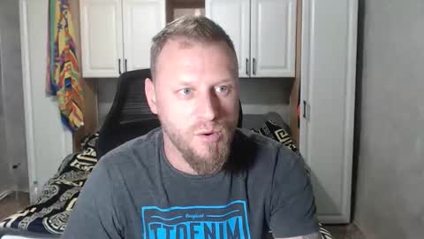 alexyno2022 ONLYFANS online show from 11.02.25