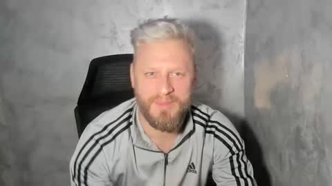 alexyno2022 ONLYFANS online show from 02.18.26