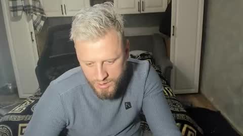 alexyno2022 ONLYFANS online show from 02.22.26