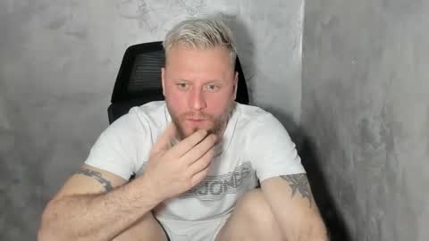 alexyno2022 ONLYFANS online show from 02.26.26