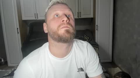 alexyno2022 ONLYFANS online show from 03.04.26