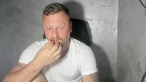 Snapshot of alexyno2020 chatting on 07.15.26 alexyno2022 ONLYFANS online show from 07.15.26