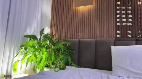 Alex York online show from 01.22.25