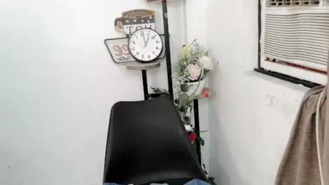 MARIE online show from 11.08.25