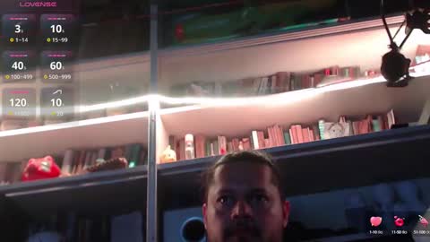 Alfa online show from 02.09.25