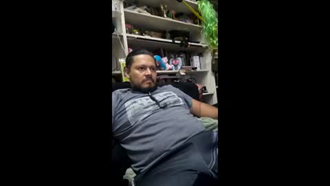 Alfa online show from 03.04.26