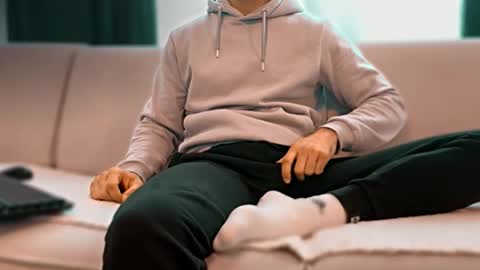 alfadreamer0011 online show from 12.03.25