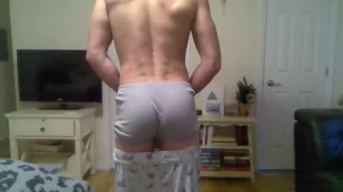 Snapshot of alfal21 chatting on 11.30.25 alfal21 online show from 11.30.25