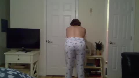 alfal21 online show from 12.19.25