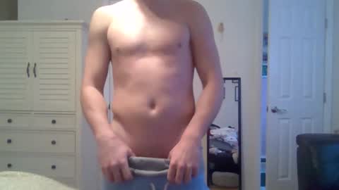 alfal21 online show from 01.18.26