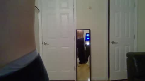 alfal21 online show from 03.04.26