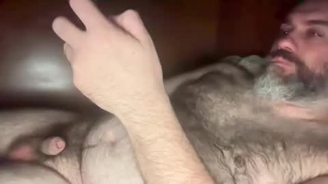 alfali online show from 12.02.24