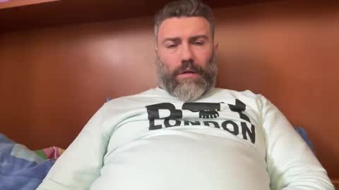 alfali online show from 12.07.24