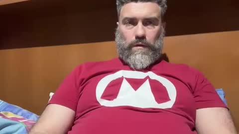 alfali online show from 12.17.24